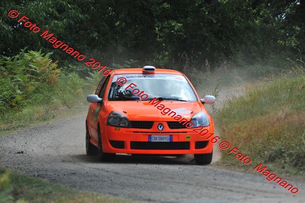 DSC_6243.JPG